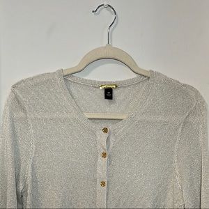 Dana Buchman Women's Sweater